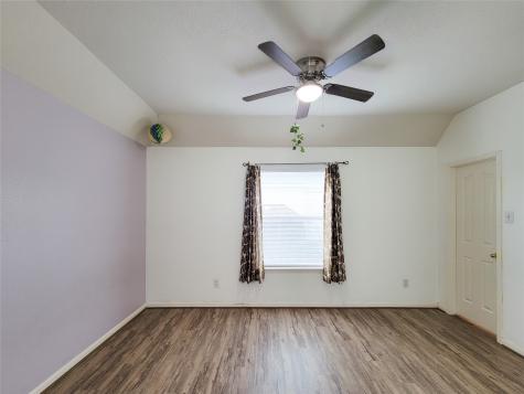 6410 Coley Park Sugar Land TX 77479