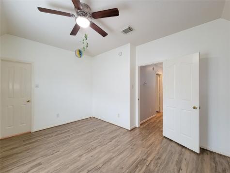 6410 Coley Park Sugar Land TX 77479