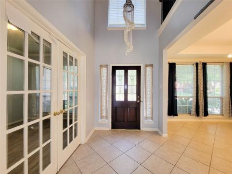 6410 Coley Park Sugar Land TX 77479