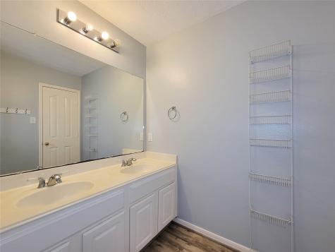 6410 Coley Park Sugar Land TX 77479