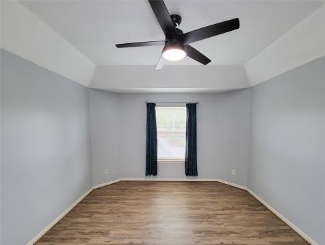 6410 Coley Park Sugar Land TX 77479