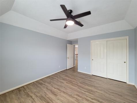 6410 Coley Park Sugar Land TX 77479