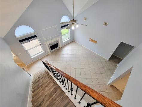 6410 Coley Park Sugar Land TX 77479