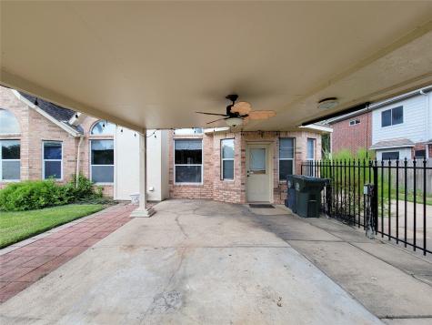 6410 Coley Park Sugar Land TX 77479