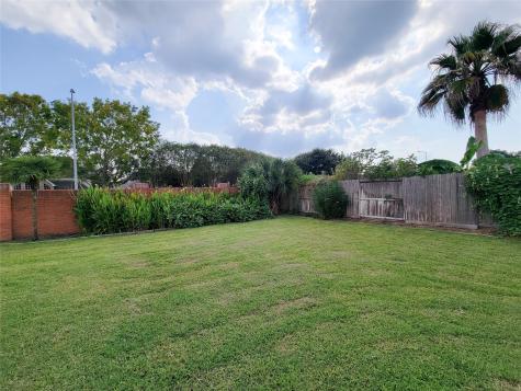 6410 Coley Park Sugar Land TX 77479