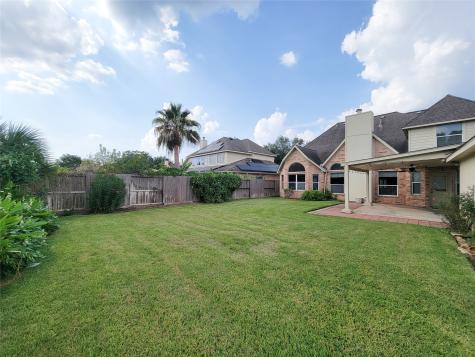 6410 Coley Park Sugar Land TX 77479