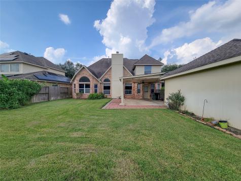 6410 Coley Park Sugar Land TX 77479