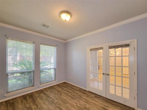6410 Coley Park Sugar Land TX 77479