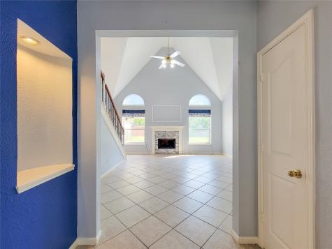 6410 Coley Park Sugar Land TX 77479
