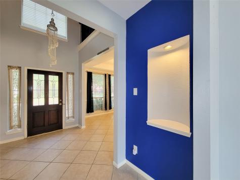 6410 Coley Park Sugar Land TX 77479