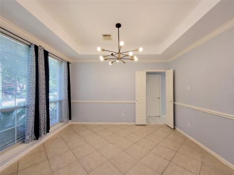 6410 Coley Park Sugar Land TX 77479