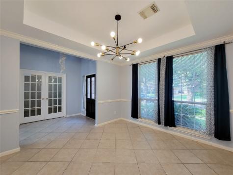 6410 Coley Park Sugar Land TX 77479