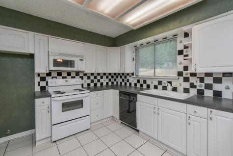 4507 Burkegate Drive Spring TX 77373