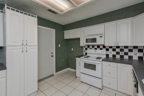 4507 Burkegate Drive Spring TX 77373