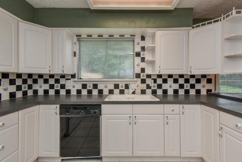 4507 Burkegate Drive Spring TX 77373