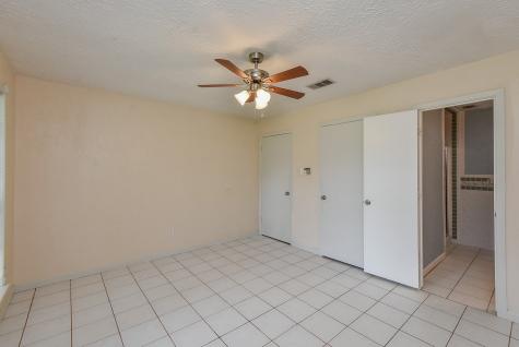 4507 Burkegate Drive Spring TX 77373