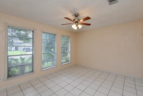 4507 Burkegate Drive Spring TX 77373