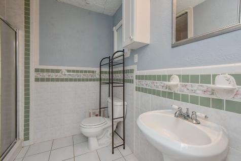 4507 Burkegate Drive Spring TX 77373