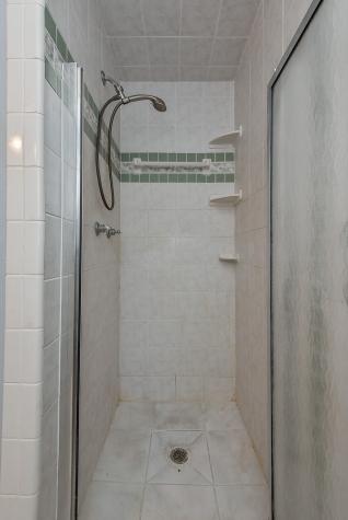 4507 Burkegate Drive Spring TX 77373
