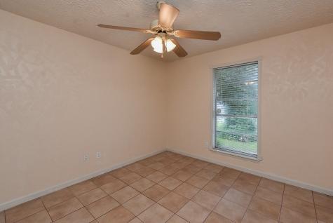 4507 Burkegate Drive Spring TX 77373