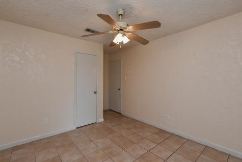 4507 Burkegate Drive Spring TX 77373