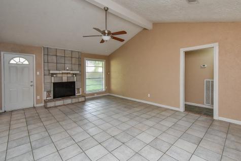 4507 Burkegate Drive Spring TX 77373