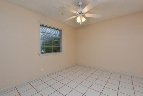 4507 Burkegate Drive Spring TX 77373
