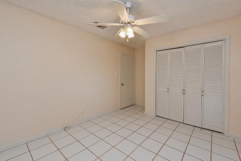 4507 Burkegate Drive Spring TX 77373
