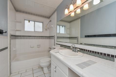 4507 Burkegate Drive Spring TX 77373
