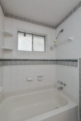 4507 Burkegate Drive Spring TX 77373