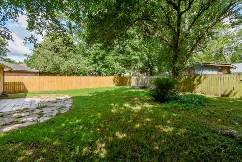 4507 Burkegate Drive Spring TX 77373