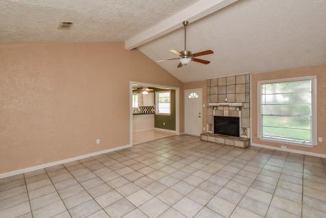 4507 Burkegate Drive Spring TX 77373