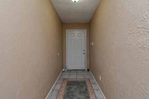 4507 Burkegate Drive Spring TX 77373