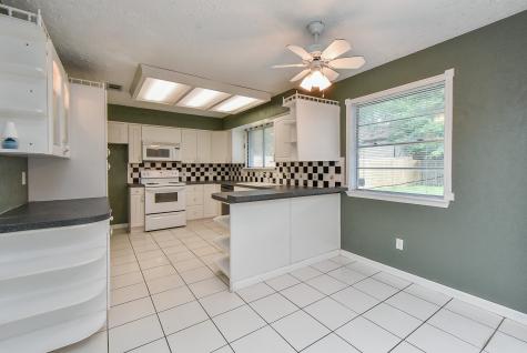4507 Burkegate Drive Spring TX 77373