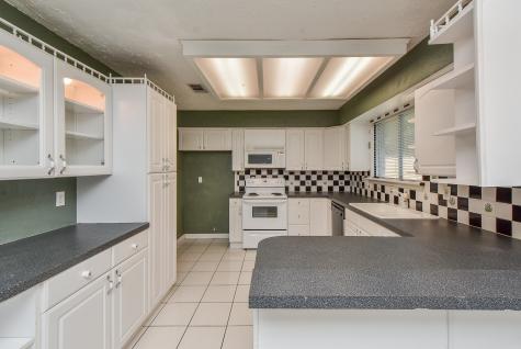 4507 Burkegate Drive Spring TX 77373