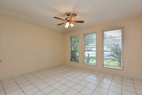 4507 Burkegate Drive Spring TX 77373