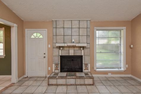 4507 Burkegate Drive Spring TX 77373