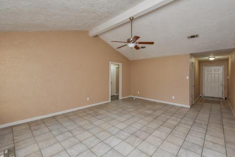 4507 Burkegate Drive Spring TX 77373