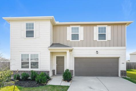 4008 Cork Tree Court Brookshire TX 77423