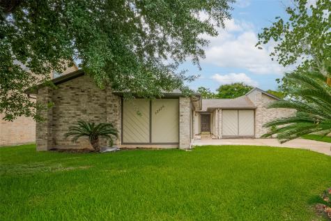 13126 Kingsmill Drive Sugar Land TX 77478