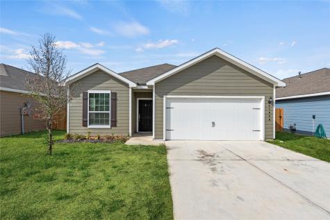 21080 Titian Drive Magnolia TX 77355