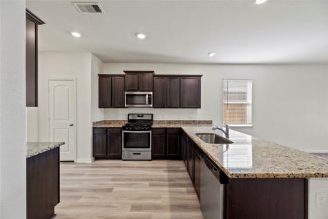 21080 Titian Drive Magnolia TX 77355