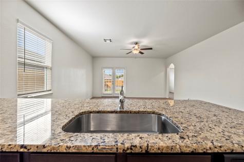 21080 Titian Drive Magnolia TX 77355