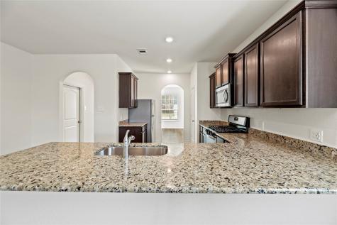 21080 Titian Drive Magnolia TX 77355