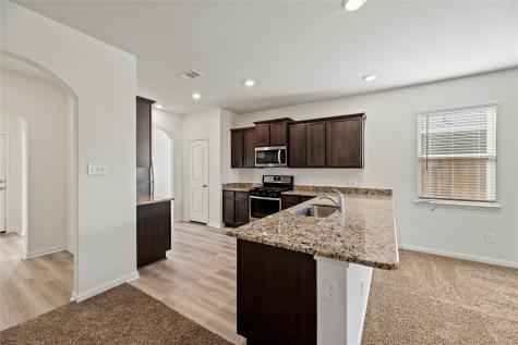 21080 Titian Drive Magnolia TX 77355
