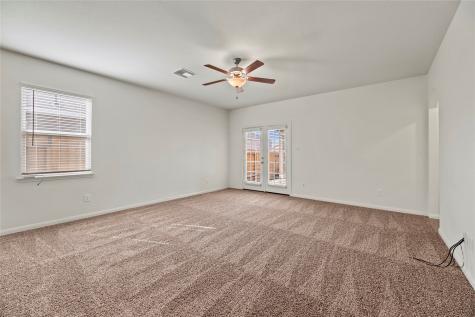 21080 Titian Drive Magnolia TX 77355
