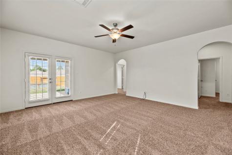 21080 Titian Drive Magnolia TX 77355