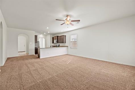 21080 Titian Drive Magnolia TX 77355