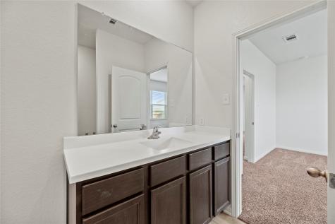 21080 Titian Drive Magnolia TX 77355