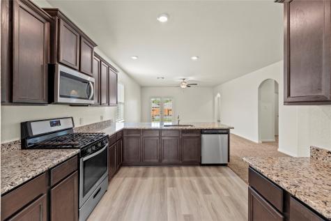 21080 Titian Drive Magnolia TX 77355